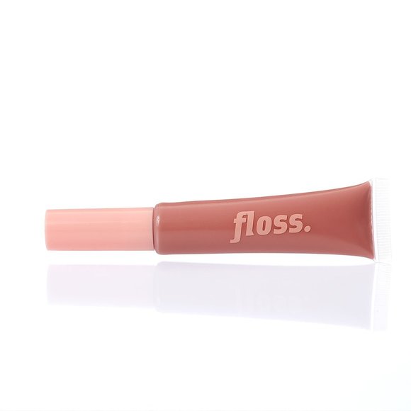 Floss Lip Gloss in LAX - Picture 1 of 1